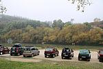 mini IMG 0568