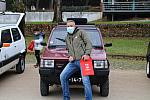 mini IMG 0570