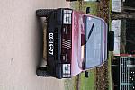 mini IMG 0571