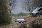 mini IMG 0572