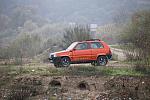 mini IMG 0573