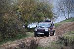 mini IMG 0574