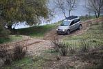 mini IMG 0575