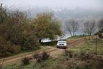 mini IMG 0576