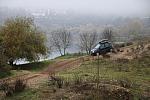 mini IMG 0577