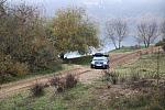 mini IMG 0578