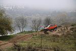 mini IMG 0579