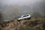 mini IMG 0580