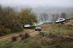 mini IMG 0581