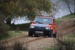 mini IMG 0582