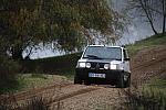 mini IMG 0583