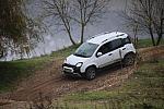 mini IMG 0584