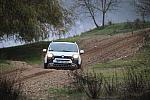mini IMG 0585