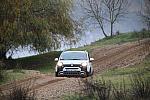 mini IMG 0586