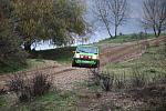 mini IMG 0588