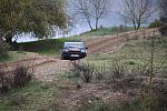 mini IMG 0592