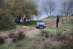 mini IMG 0595