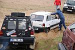 mini IMG 0601