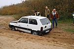 mini IMG 0602