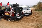 mini IMG 0603