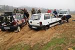 mini IMG 0604