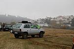 mini IMG 0607