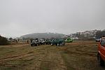 mini IMG 0608