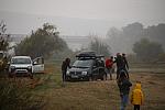 mini IMG 0609