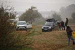 mini IMG 0610