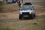 mini IMG 0611