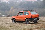 mini IMG 0612