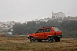 mini IMG 0613