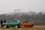 mini IMG 0615