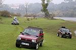mini IMG 0618