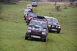 mini IMG 0619