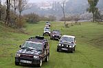 mini IMG 0620