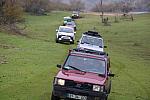 mini IMG 0621