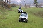 mini IMG 0622