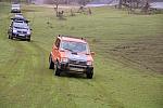 mini IMG 0624
