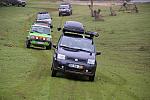 mini IMG 0625