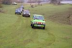 mini IMG 0626