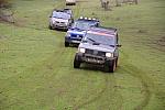 mini IMG 0627