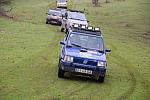 mini IMG 0628