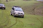 mini IMG 0629