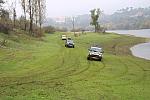 mini IMG 0631
