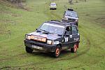 mini IMG 0632