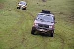 mini IMG 0633