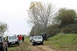 mini IMG 0634
