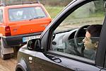mini IMG 0636