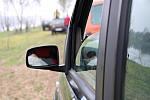 mini IMG 0637